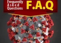 Health-insurance-and-coronavirus-COVID-19-frequently-asked-questions-e1585151806758