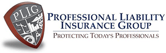 Professional insurance logo. Protecting today