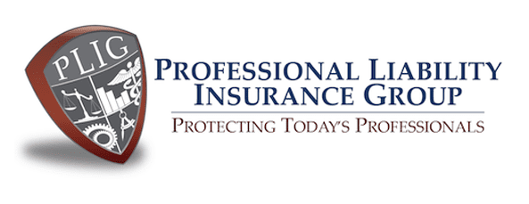 A professional insurance company logo with the words " protecting today 's people."