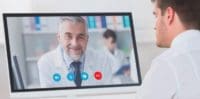 2017-Telemedicine-in-the-US-and-beyond-asset-1830x750-c-center-740x367-1-e1585160742129 (1)