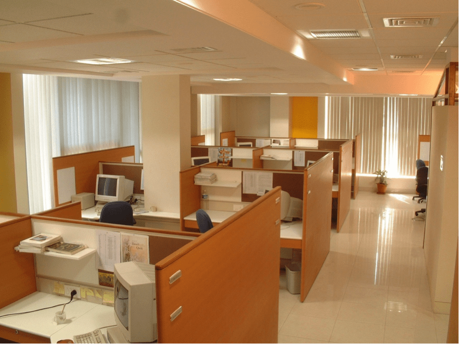 3-Things-You-Can-Do-To-Improve-Your-Office-Safety