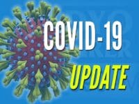 COVID-UPDATE-e1586469915949