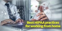 HIPAA-working-from-home-e1585753834268