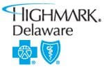 Highmark-DE-Logo