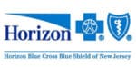 Horizon-BCBSNJ-Logo-e1585325825990