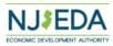 NJEDA-Eco-Dev-Auth-Full-Color-1024x422-1-e1585762112180