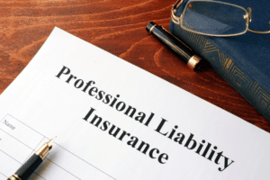 Professional-Liability-Insurance-form-iStock-875319544-300x200