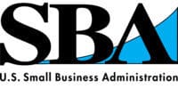 SBA_logo_insert_public_domain-e1585337853511