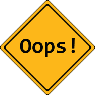 The-Fine-Line-Between-Errors-And-Omissions-And-What-It-Means-For-You_error-3060993_1280-e1555330388864