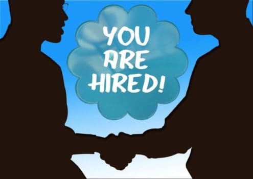 You_Are_Hired-e1475503074434