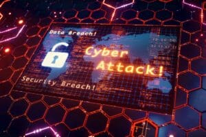 cyber-attack-300x200