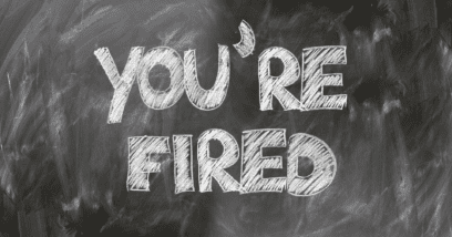 firing-an-employee-protectusbetter-termination-2473879_1920-e1531158218247