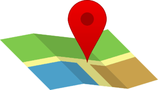 moving-business-Received-2018Sep10-protectusbetter-map-1272165_1280-e1536591573428