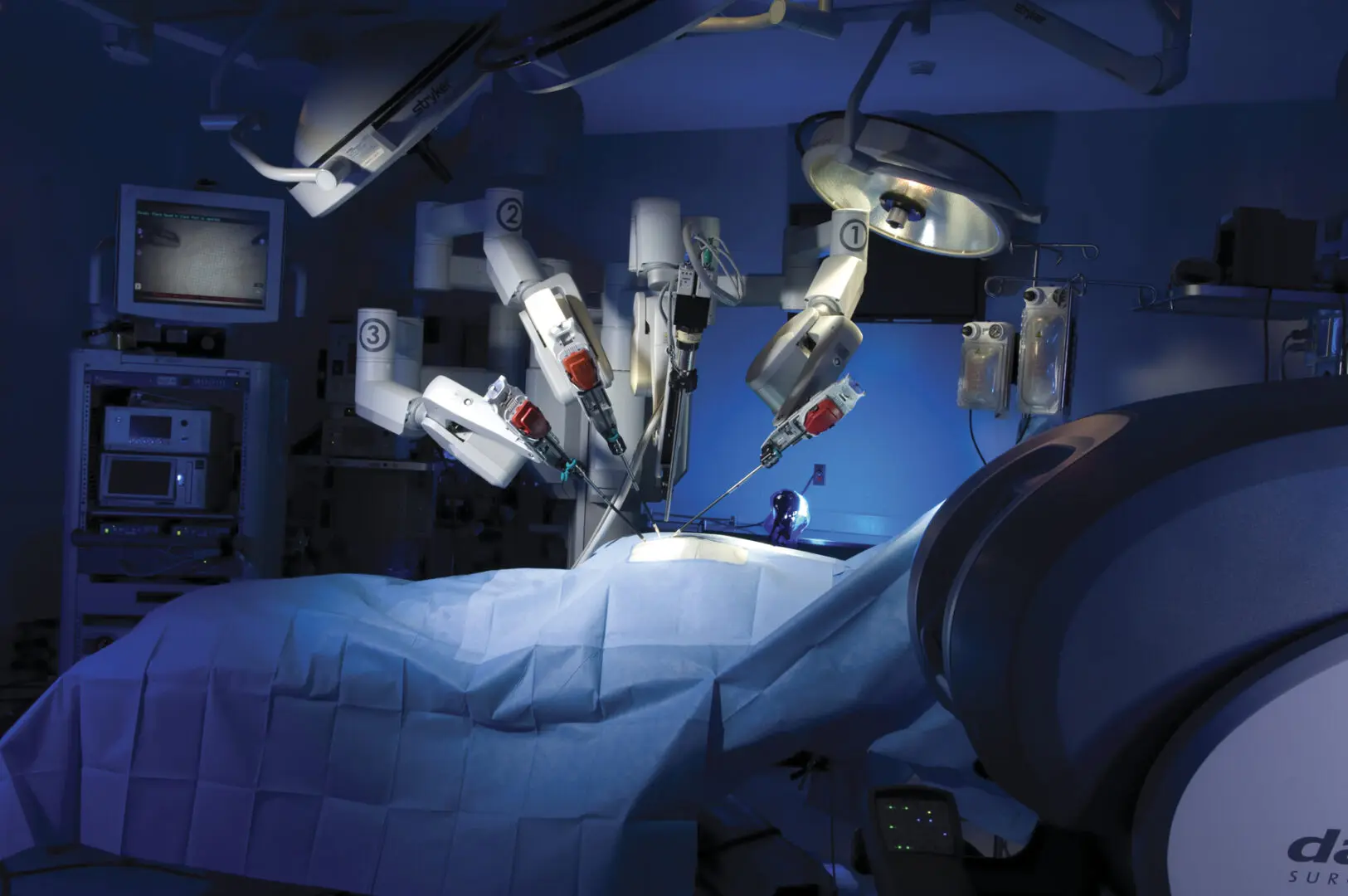 robotic_surgery