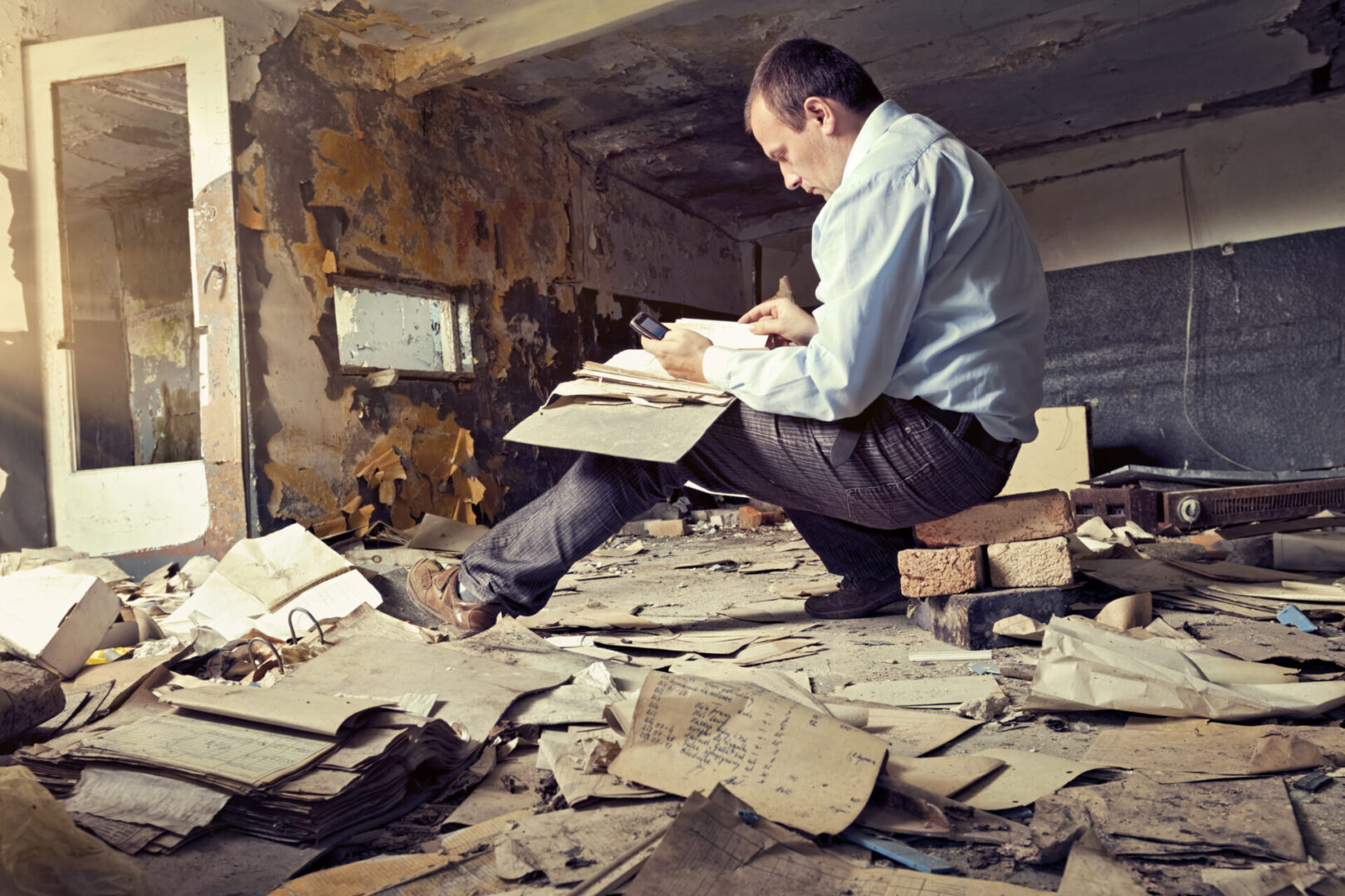 Old office and businessman
[url=http://www.istockphoto.com/search/lightbox/10979441#f197ff][img]http://www.avalonstudio.eu/istock/business.jpg[/img] [/url]
[url=http://www.istockphoto.com/file_search.php?action=file&amp;lightboxID=8732164][img]http://www.avalonstudio.eu/istock/vetta.jpg[/img][/url]

[url=file_closeup.php?id=17012264][img]file_thumbview_approve.php?size=1&amp;id=17012264[/img][/url] [url=file_closeup.php?id=17118959][img]file_thumbview_approve.php?size=1&amp;id=17118959[/img][/url] [url=file_closeup.php?id=17119215][img]file_thumbview_approve.php?size=1&amp;id=17119215[/img][/url] [url=file_closeup.php?id=17119521][img]file_thumbview_approve.php?size=1&amp;id=17119521[/img][/url] [url=file_closeup.php?id=17120956][img]file_thumbview_approve.php?size=1&amp;id=17120956[/img][/url] [url=file_closeup.php?id=17121880][img]file_thumbview_approve.php?size=1&amp;id=17121880[/img][/url]