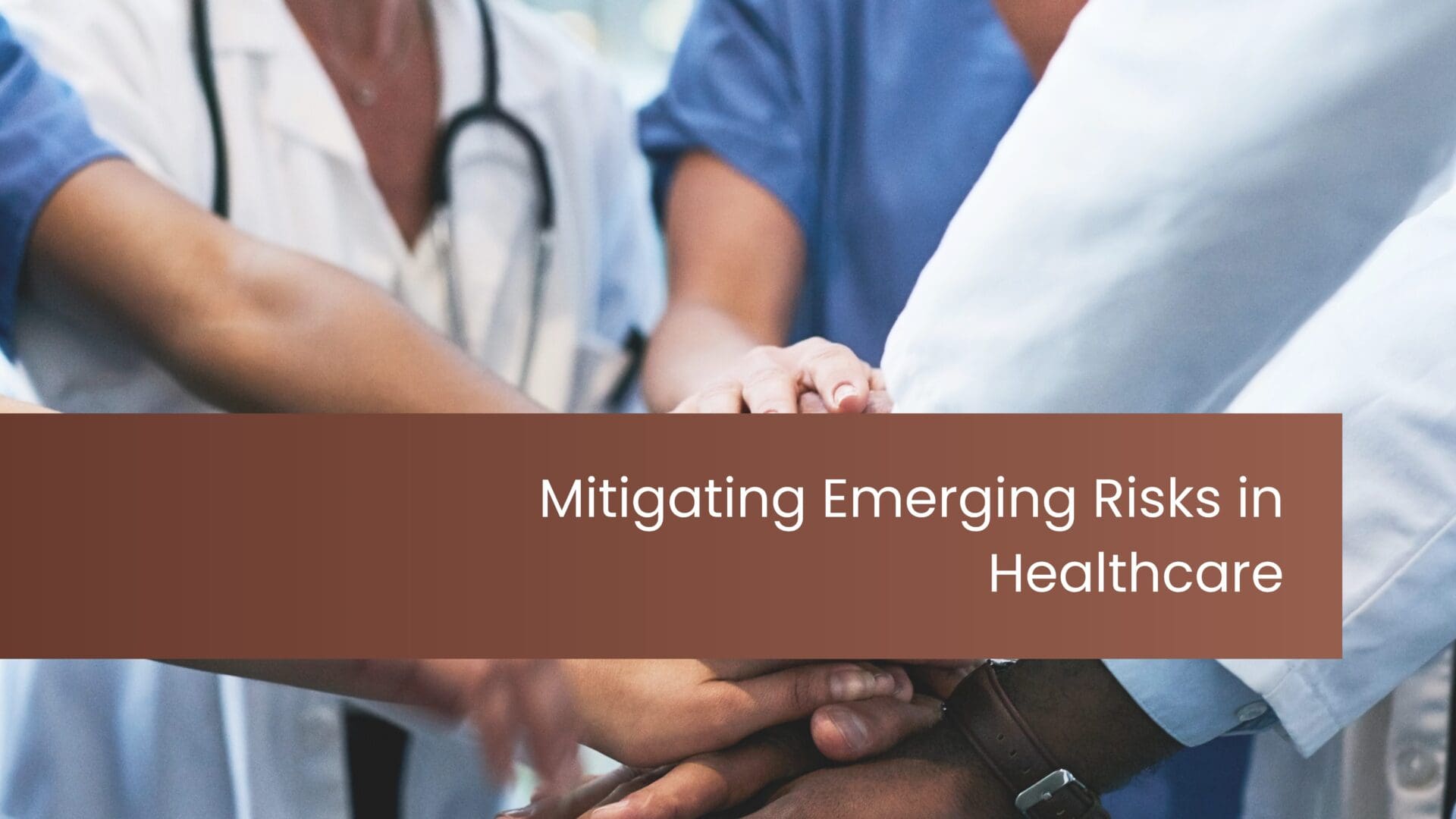 The Role of Tax Credit Insurance in Mitigating Risk for Tax Credit Transfers (23) The Role of Tax Credit Insurance in Mitigating Risk for Tax Credit Transfers (23)