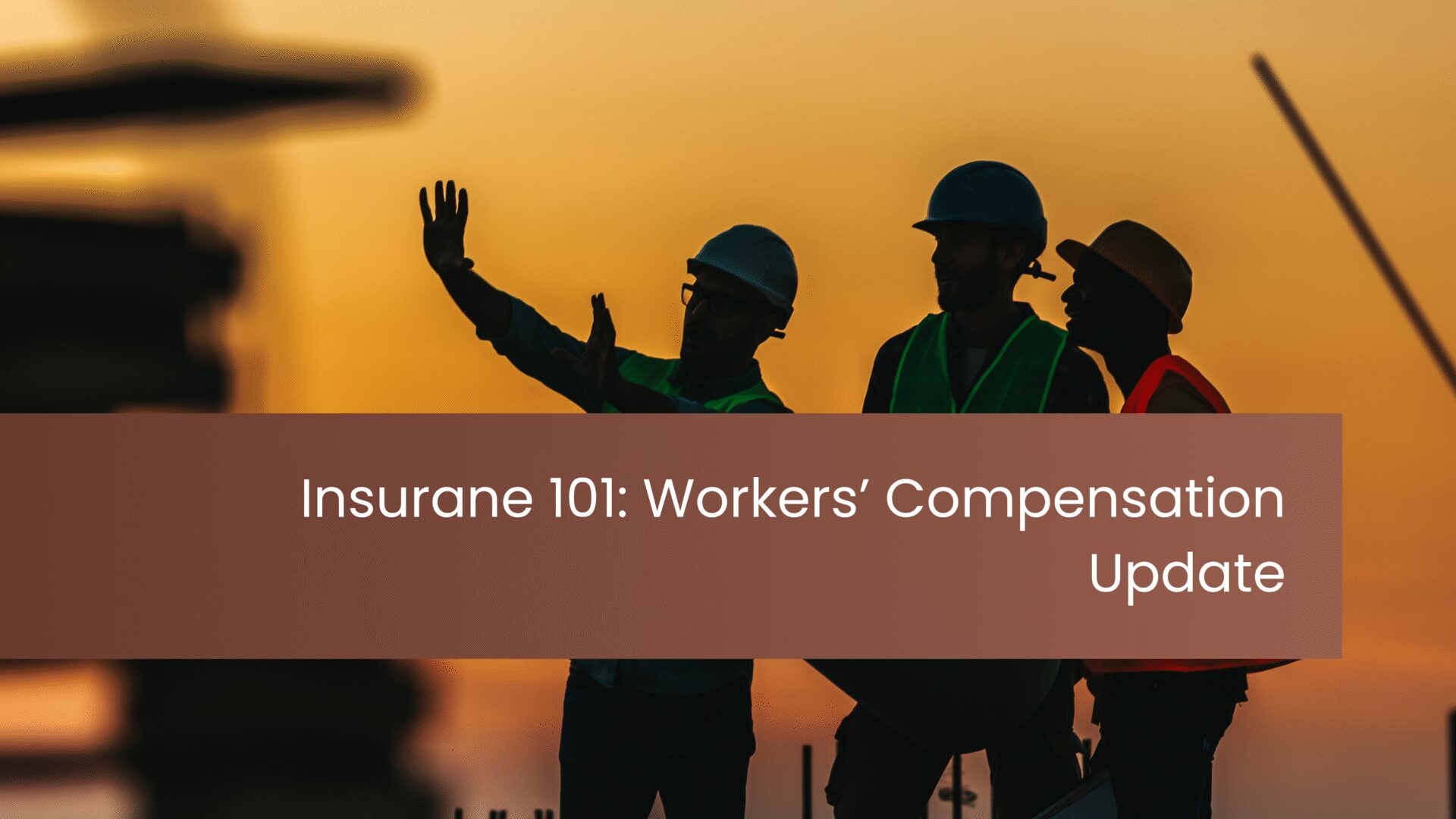 The Role of Tax Credit Insurance in Mitigating Risk for Tax Credit Transfers (27) The Role of Tax Credit Insurance in Mitigating Risk for Tax Credit Transfers (27)