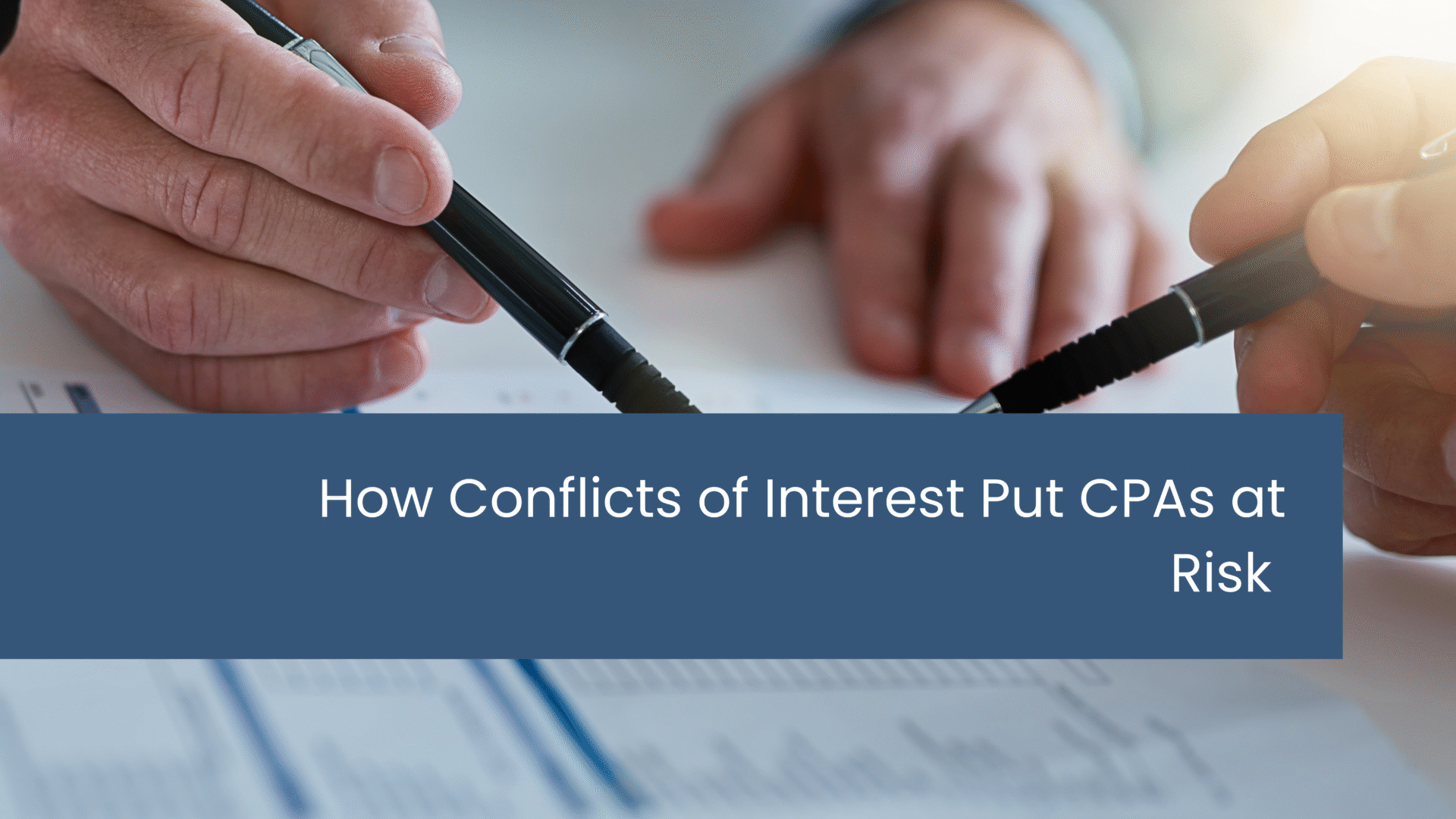 The Role of Tax Credit Insurance in Mitigating Risk for Tax Credit Transfers (30) The Role of Tax Credit Insurance in Mitigating Risk for Tax Credit Transfers (30)