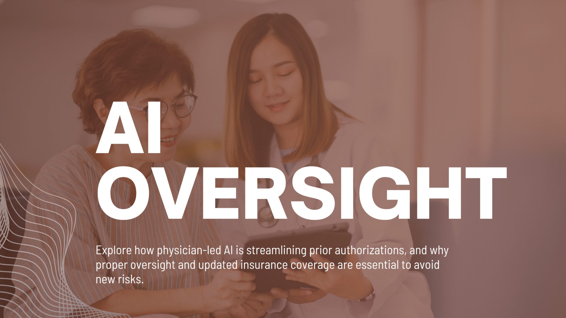 physician-led-ai-streamlining-prior-authorizations-healthcare-visual.jpg