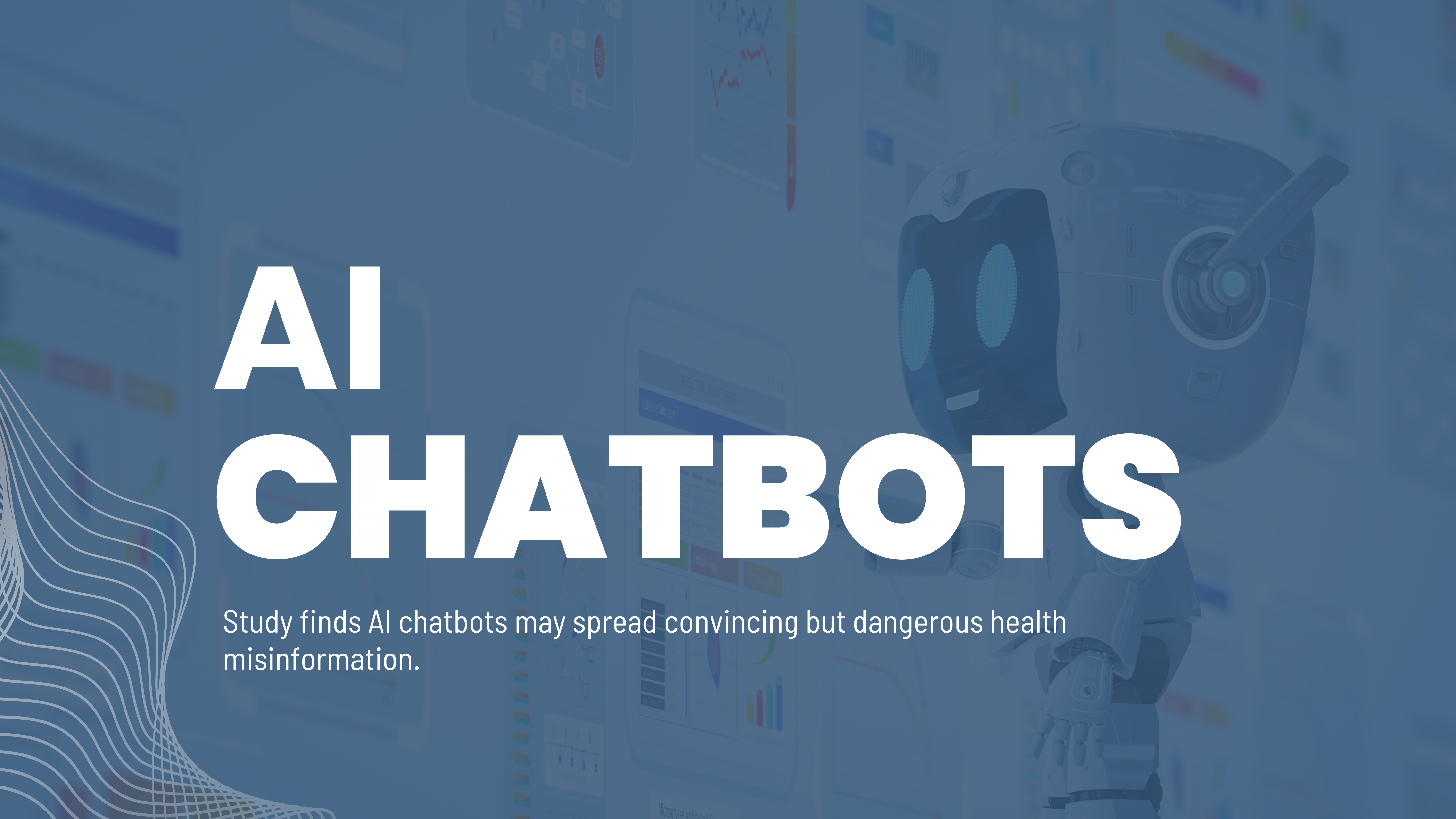 The Role of Tax Credit Insurance in Mitigating Risk for Tax Credit Transfers (7)