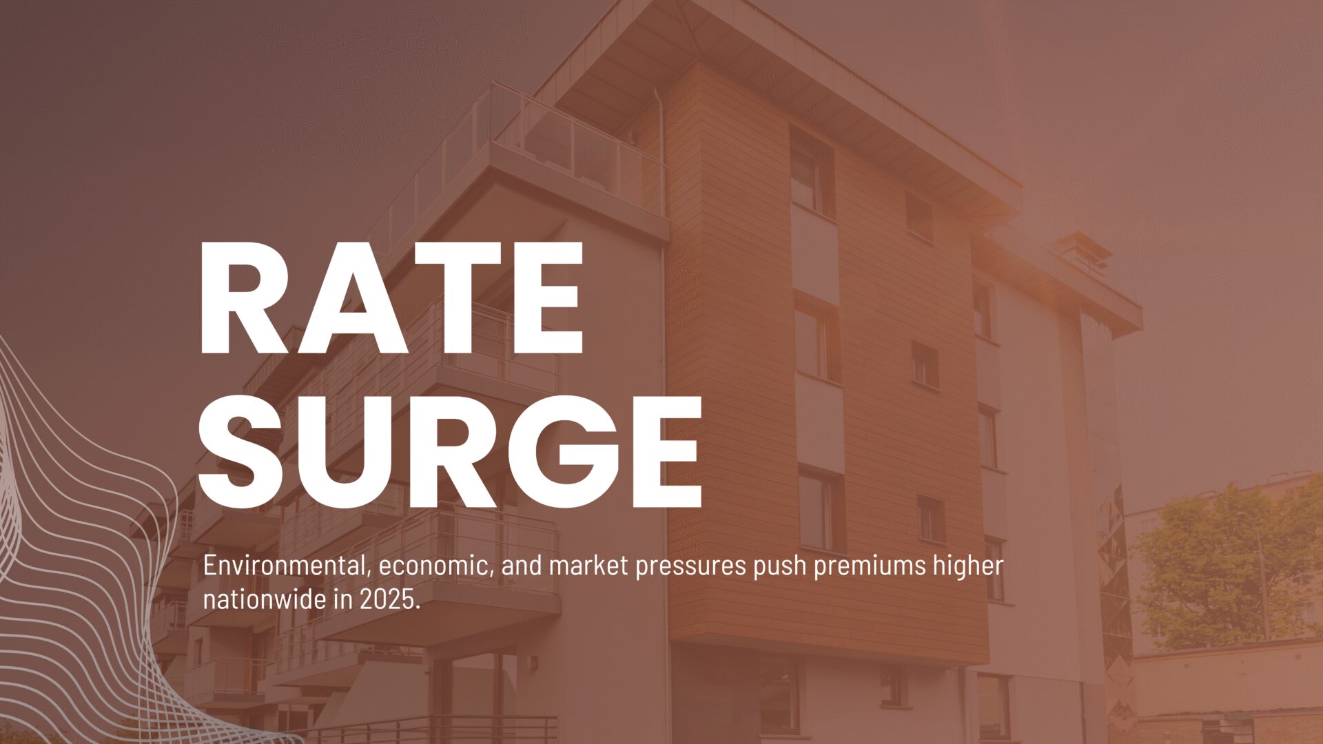 The Role of Tax Credit Insurance in Mitigating Risk for Tax Credit Transfers (8)