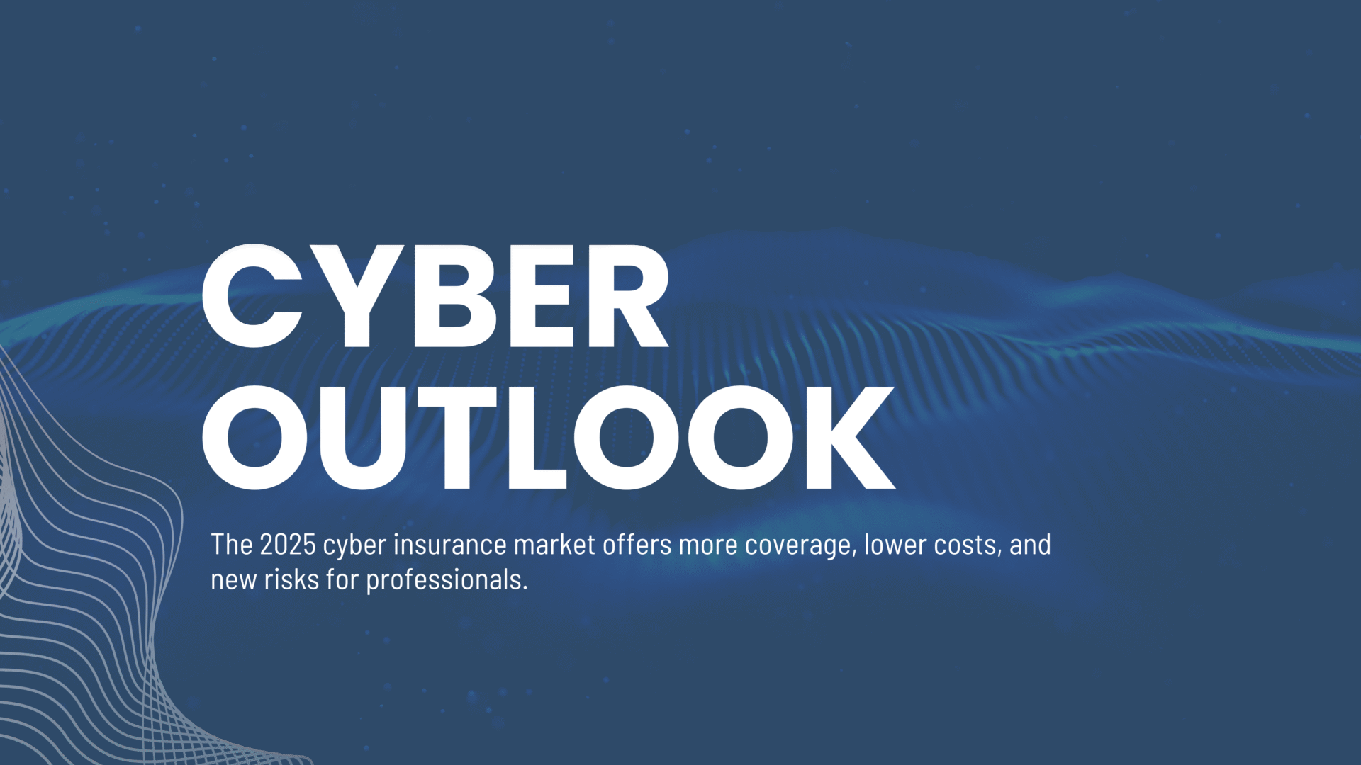 The Role of Tax Credit Insurance in Mitigating Risk for Tax Credit Transfers (13)