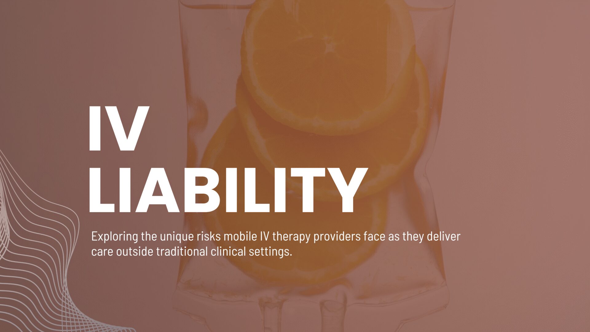 The Role of Tax Credit Insurance in Mitigating Risk for Tax Credit Transfers (15)