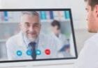 2017-Telemedicine-in-the-US-and-beyond-asset-1830x750-c-center-740x367-1-e1585160742129 (1)