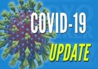 COVID-UPDATE-e1586469915949