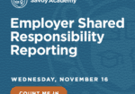 Employer-Shared-Responsibility-Reporting-Cropped-150x150