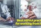 HIPAA-working-from-home-e1585753834268