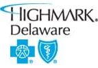 Highmark-DE-Logo