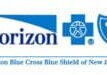 Horizon-BCBSNJ-Logo-e1585325825990