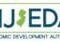 NJEDA-Eco-Dev-Auth-Full-Color-1024x422-1-e1585762112180