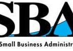 SBA_logo_insert_public_domain-e1585337853511