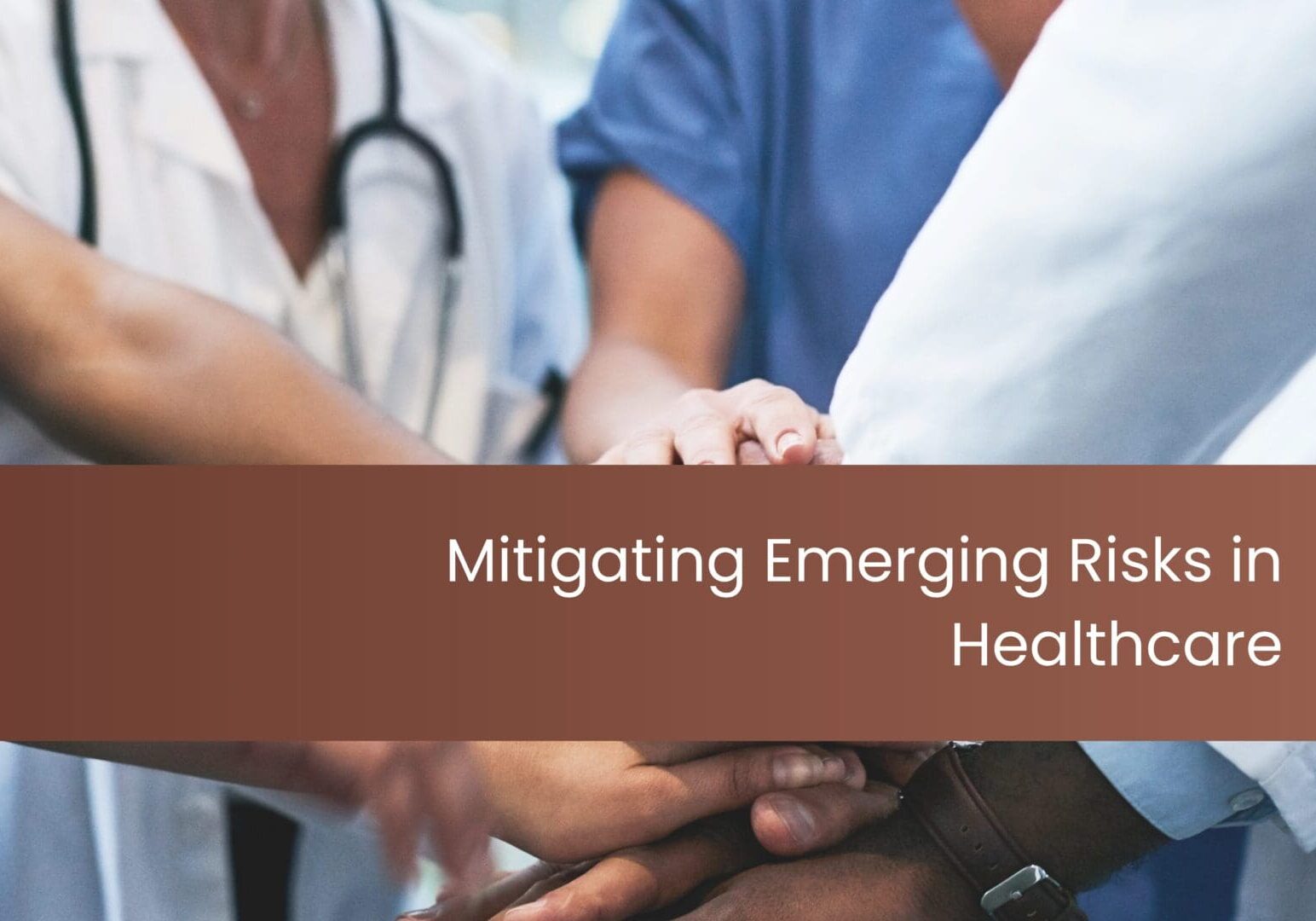 The Role of Tax Credit Insurance in Mitigating Risk for Tax Credit Transfers (23) The Role of Tax Credit Insurance in Mitigating Risk for Tax Credit Transfers (23)