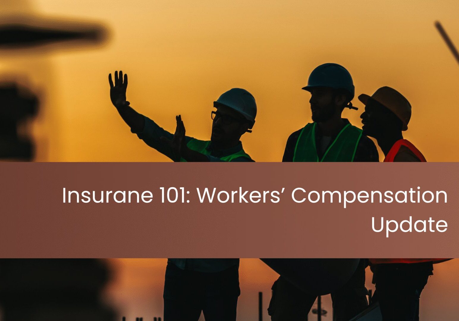 The Role of Tax Credit Insurance in Mitigating Risk for Tax Credit Transfers (27)