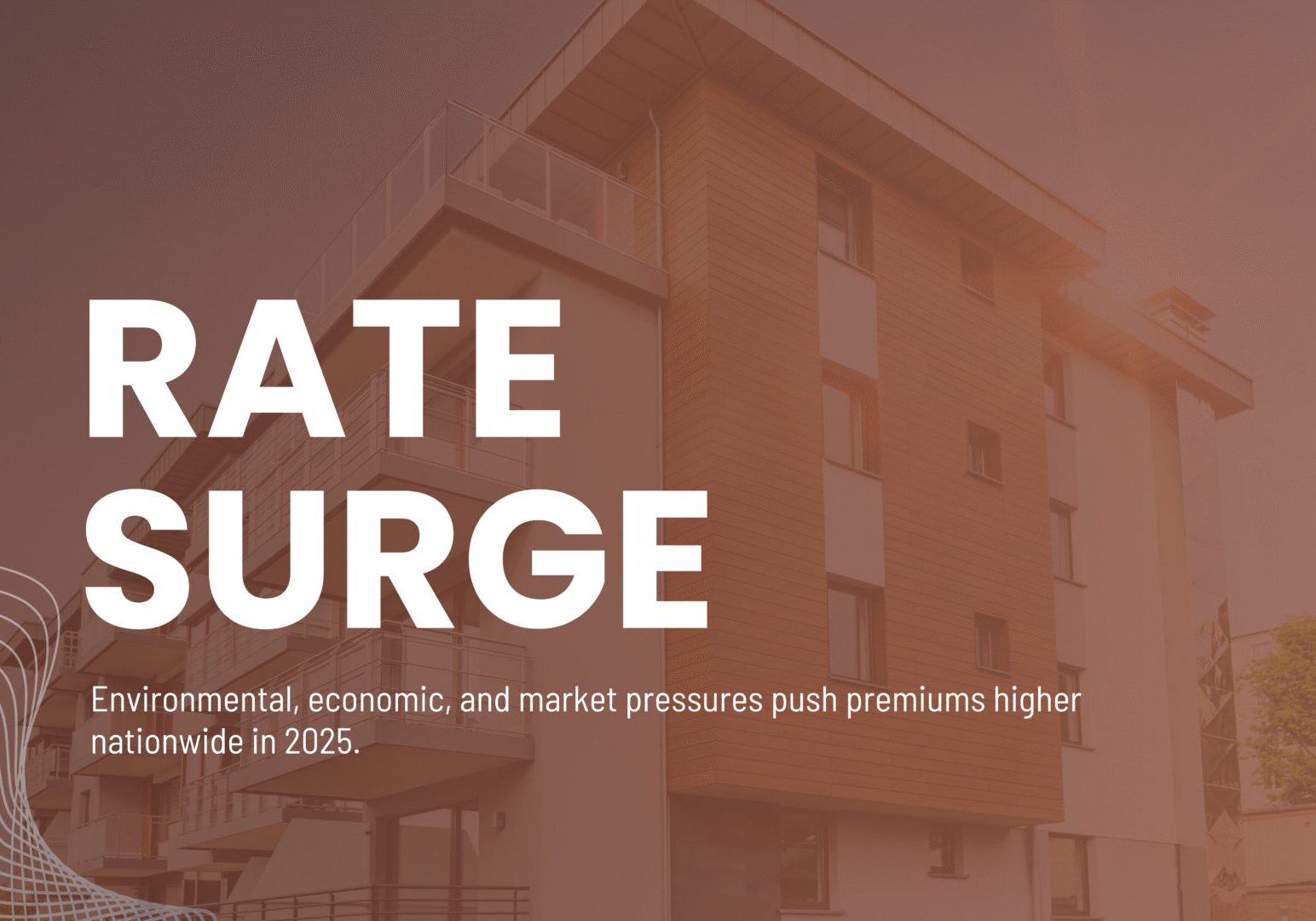 The Role of Tax Credit Insurance in Mitigating Risk for Tax Credit Transfers (8)