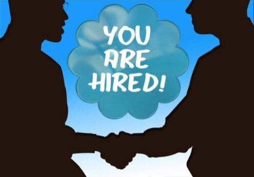 You_Are_Hired-e1475503074434