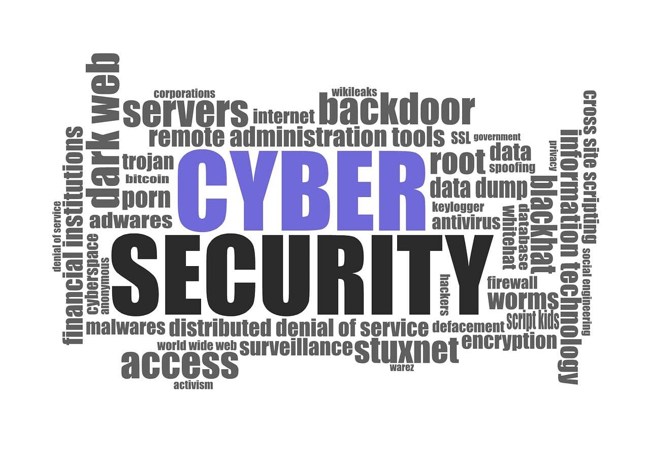 cyber-security-1784985_1280