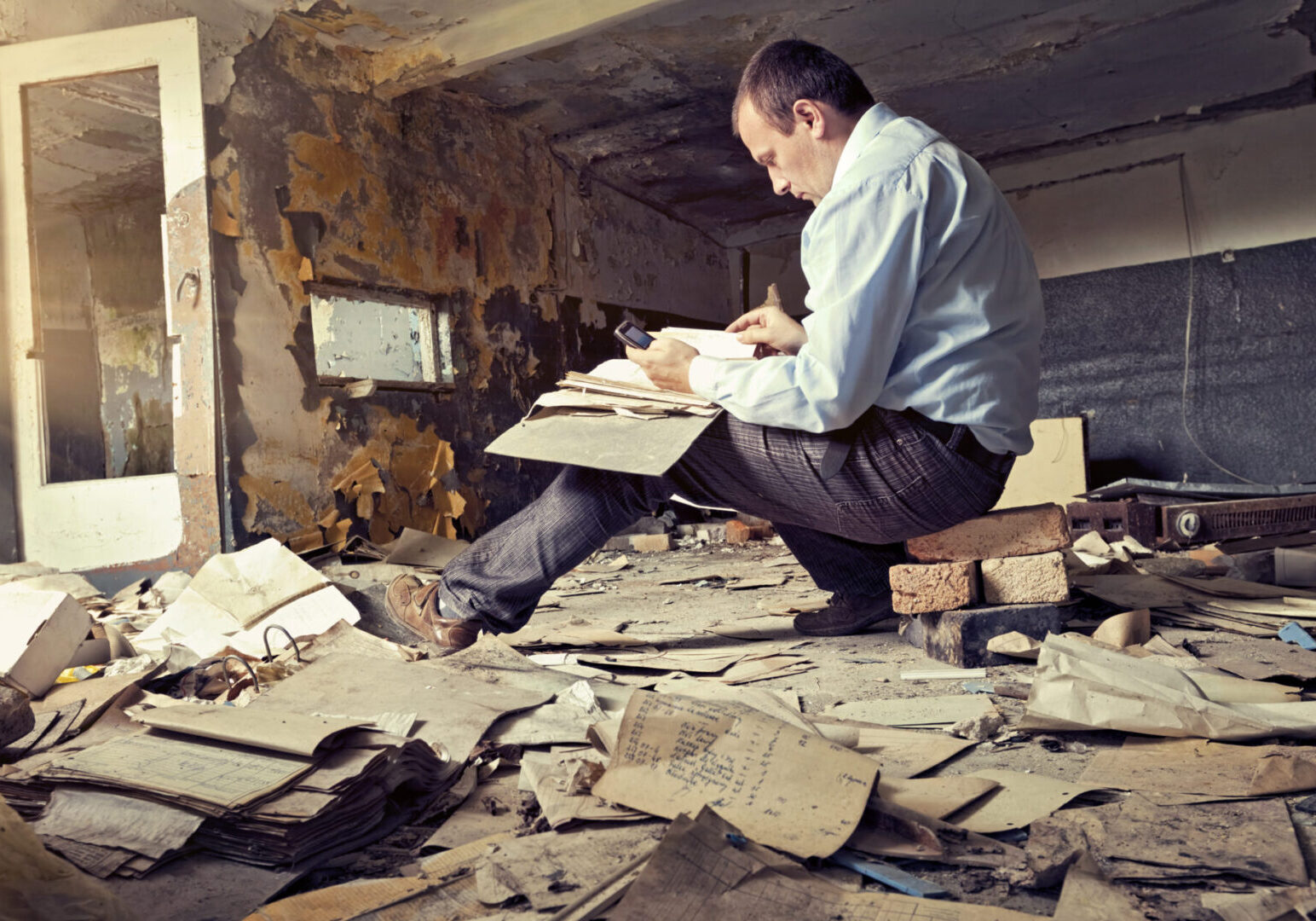 Old office and businessman
[url=http://www.istockphoto.com/search/lightbox/10979441#f197ff][img]http://www.avalonstudio.eu/istock/business.jpg[/img] [/url]
[url=http://www.istockphoto.com/file_search.php?action=file&amp;lightboxID=8732164][img]http://www.avalonstudio.eu/istock/vetta.jpg[/img][/url]

[url=file_closeup.php?id=17012264][img]file_thumbview_approve.php?size=1&amp;id=17012264[/img][/url] [url=file_closeup.php?id=17118959][img]file_thumbview_approve.php?size=1&amp;id=17118959[/img][/url] [url=file_closeup.php?id=17119215][img]file_thumbview_approve.php?size=1&amp;id=17119215[/img][/url] [url=file_closeup.php?id=17119521][img]file_thumbview_approve.php?size=1&amp;id=17119521[/img][/url] [url=file_closeup.php?id=17120956][img]file_thumbview_approve.php?size=1&amp;id=17120956[/img][/url] [url=file_closeup.php?id=17121880][img]file_thumbview_approve.php?size=1&amp;id=17121880[/img][/url]