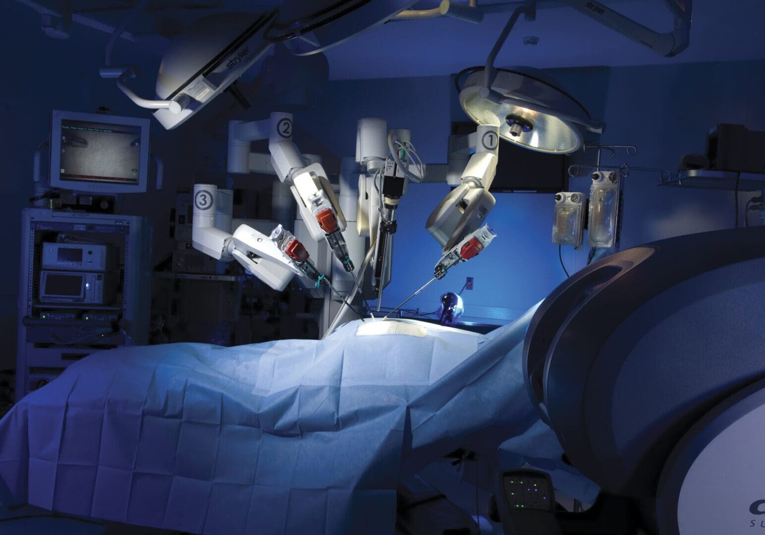 robotic_surgery